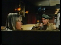Show_thumb_punchandjody3
