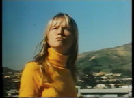 Show_thumb_punchandjody2
