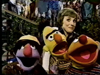 Show_thumb_julieonsesamestreet1
