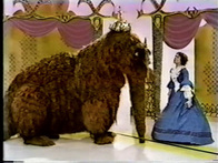 Show_thumb_julieonsesamestreet7
