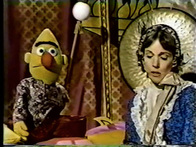 Show_thumb_julieonsesamestreet6