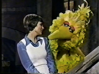 Show_thumb_julieonsesamestreet5