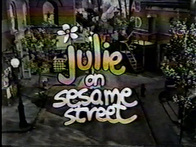 Show_thumb_julieonsesamestreet4