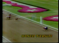 Show_thumb_wideworldofsports12