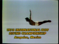 Show_thumb_wideworldofsports10