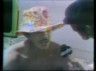 Show_thumb_wideworldofsports5