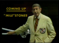 Show_thumb_wideworldofsports4