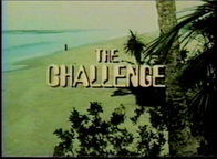 Show_thumb_thechallenge8
