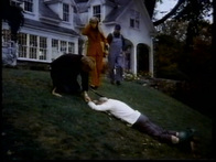 Show_thumb_drcooksgarden6