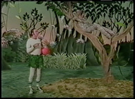 Show_thumb_cherandotherfantasies1