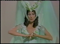 Show_thumb_cherandotherfantasies6
