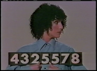Show_thumb_cherandotherfantasies4
