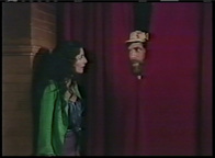 Show_thumb_cherandotherfantasies3