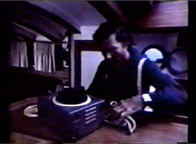 Show_thumb_overboard6