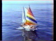 Show_thumb_overboard4