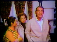 Show_thumb_thechadwickfamily1