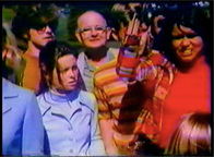 Show_thumb_thechadwickfamily5