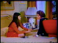 Show_thumb_thechadwickfamily4