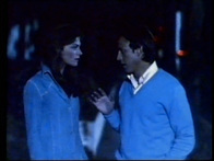 Show_thumb_promisehimanything8