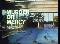 Show_thumb_murderormercy5