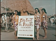 Show_thumb_1964worldsfair12