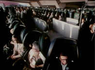 Show_thumb_1964worldsfair11
