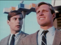 Show_thumb_1964worldsfair10