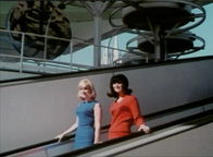 Show_thumb_1964worldsfair9