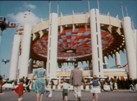 Show_thumb_1964worldsfair8