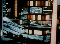 Show_thumb_1964worldsfair7
