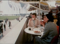 Show_thumb_1964worldsfair6
