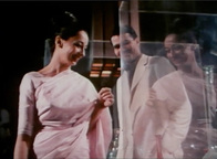 Show_thumb_1964worldsfair5