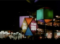 Show_thumb_1964worldsfair4