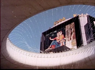 Show_thumb_1964worldsfair3