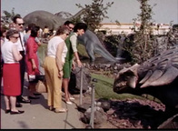 Show_thumb_1964worldsfair2