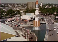 Show_thumb_1964worldsfair1