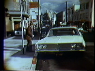 Show_thumb_incidentinsanfrancisco8
