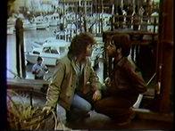 Show_thumb_incidentinsanfrancisco7