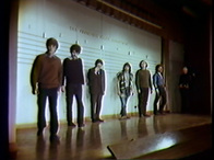 Show_thumb_incidentinsanfrancisco6