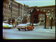 Show_thumb_incidentinsanfrancisco1