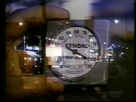 Show_thumb_moviemurderer3