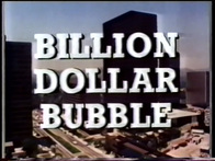 Show_thumb_billiondollarbubble4