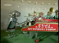 Show_thumb_osakashow1970_7