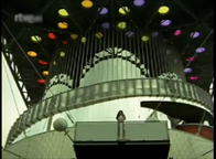 Show_thumb_osakashow1970_5