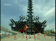 Show_thumb_osakashow1970_4