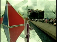 Show_thumb_osakashow1970_3