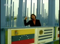 Show_thumb_osakashow1970_2