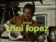 Show_thumb_antonio7