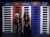 Show_thumb_missusa1980_8