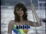 Show_thumb_missusa1980_7